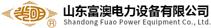 微型軸承